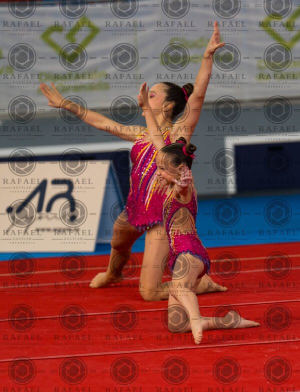 BLANCA Y LAURA DOMINGO - Imagen 21