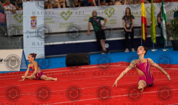 BLANCA Y LAURA DOMINGO - Imagen 23