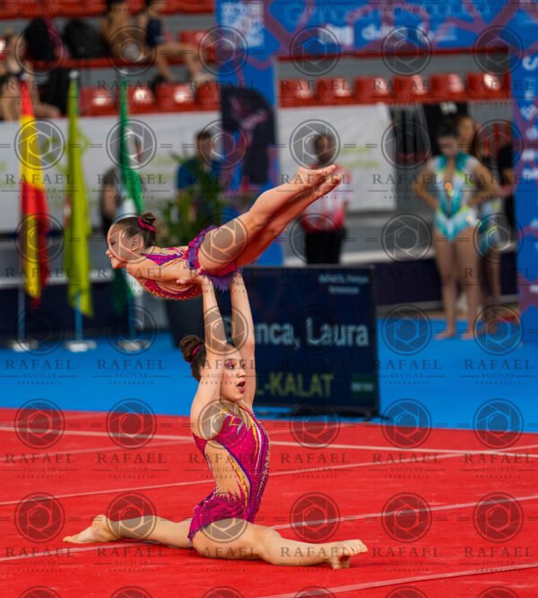 BLANCA Y LAURA DOMINGO - Imagen 25