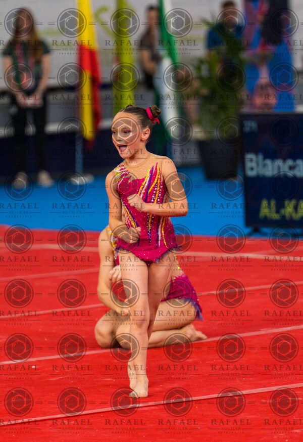 BLANCA Y LAURA DOMINGO - Imagen 28