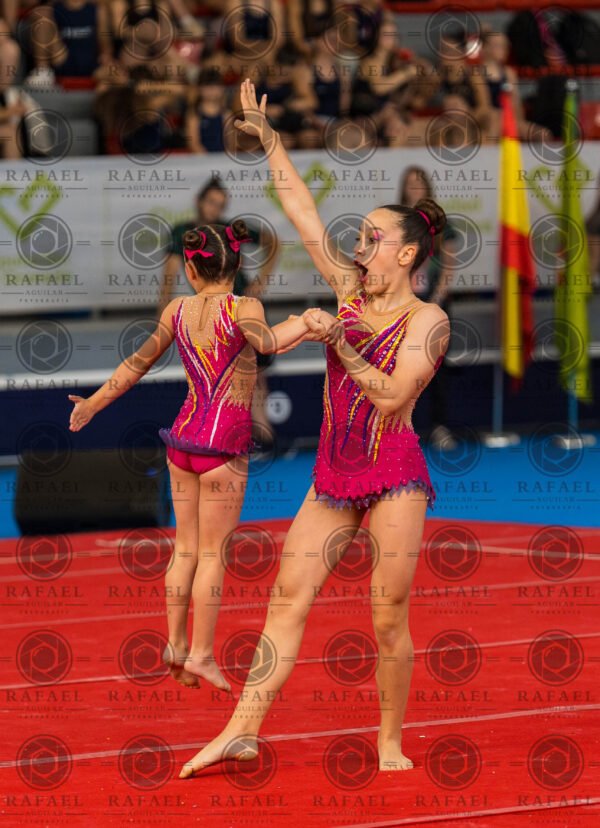 BLANCA Y LAURA DOMINGO - Imagen 29
