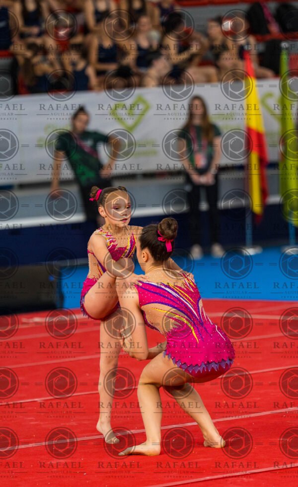 BLANCA Y LAURA DOMINGO - Imagen 30