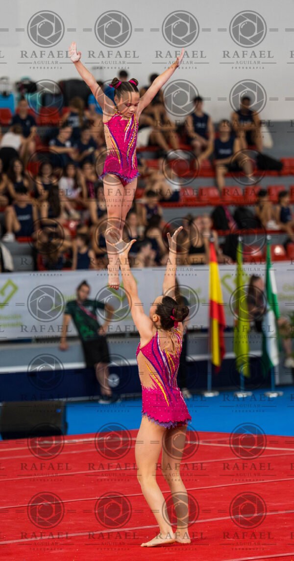 BLANCA Y LAURA DOMINGO - Imagen 31
