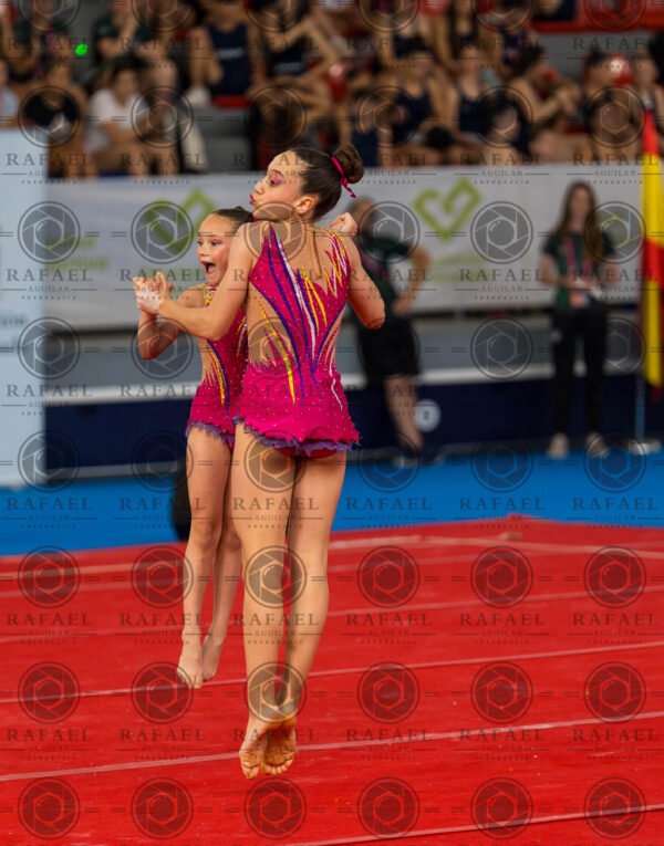 BLANCA Y LAURA DOMINGO - Imagen 32