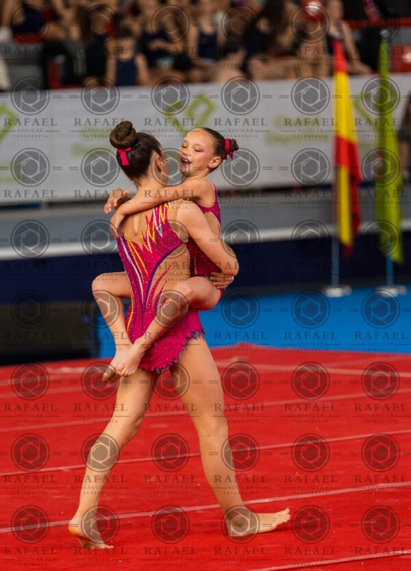 BLANCA Y LAURA DOMINGO - Imagen 35