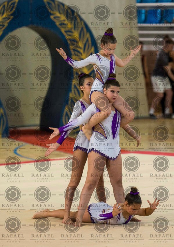 G 1 - Imagen 4