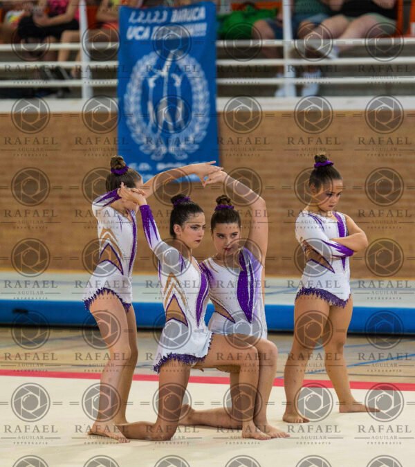 G 1 - Imagen 5