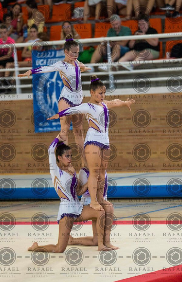 G 1 - Imagen 6