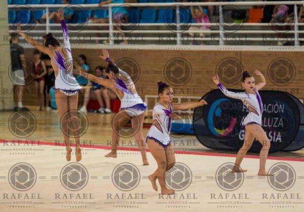 G 1 - Imagen 9