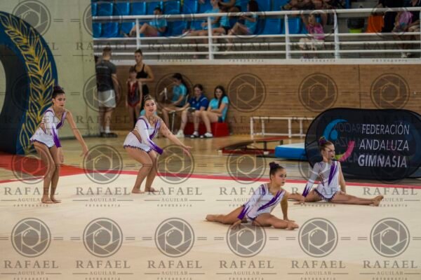 G 1 - Imagen 10