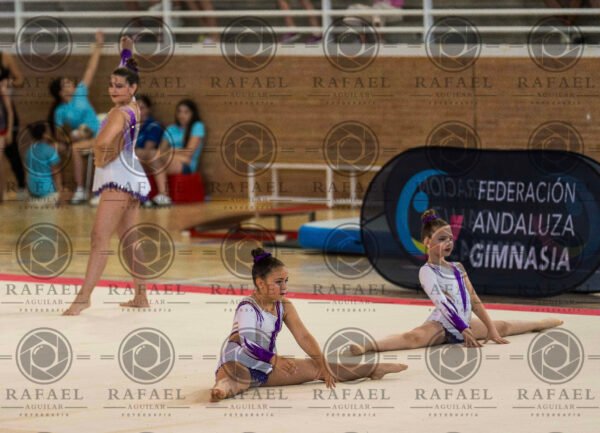 G 1 - Imagen 11