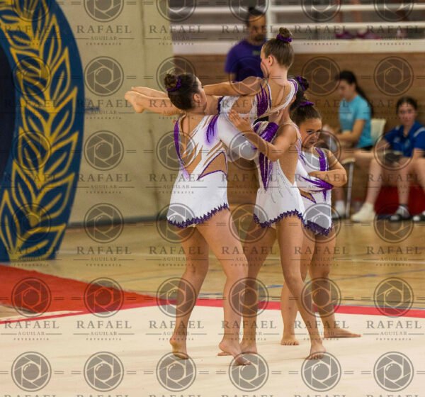 G 1 - Imagen 12