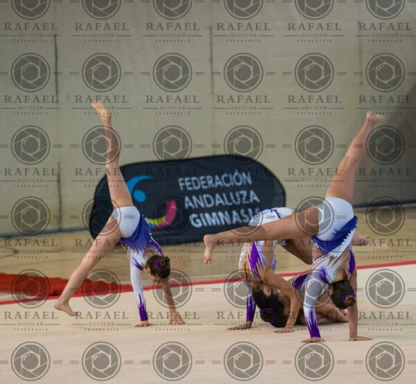 G 1 - Imagen 14