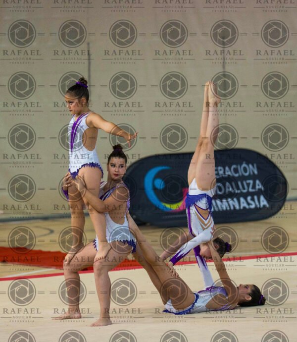G 1 - Imagen 15