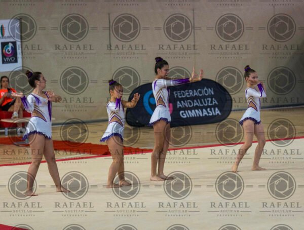 G 1 - Imagen 17
