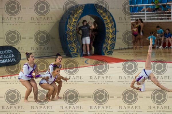 G 1 - Imagen 18