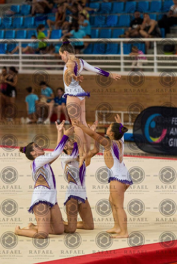 G 1 - Imagen 19