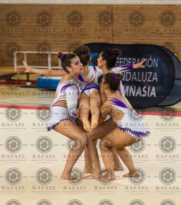 G 1 - Imagen 20