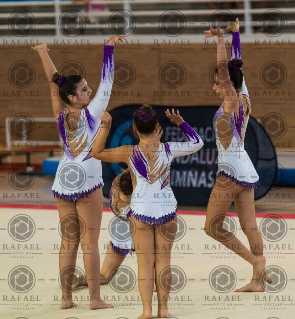 G 1 - Imagen 21