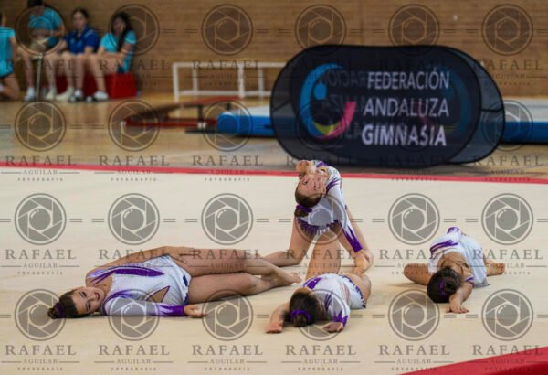G 1 - Imagen 22