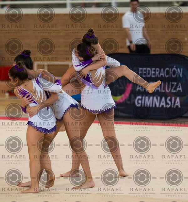 G 1 - Imagen 23