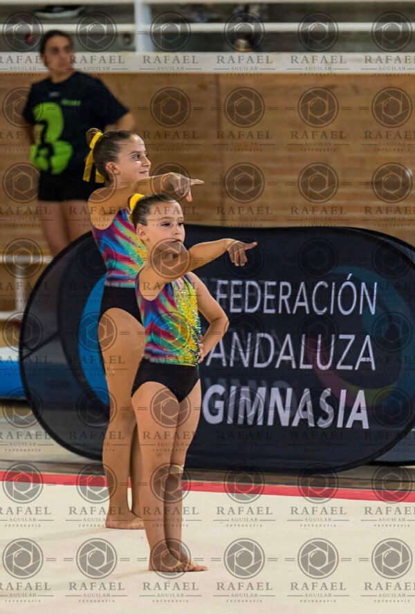 G 1 - Imagen 2