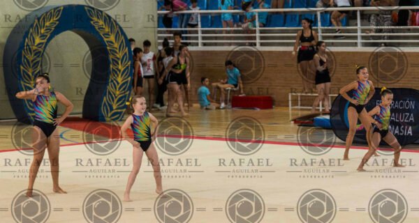 G 1 - Imagen 5