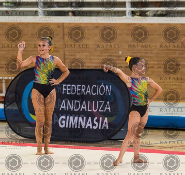 G 1 - Imagen 6