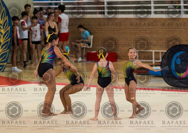 G 1 - Imagen 8