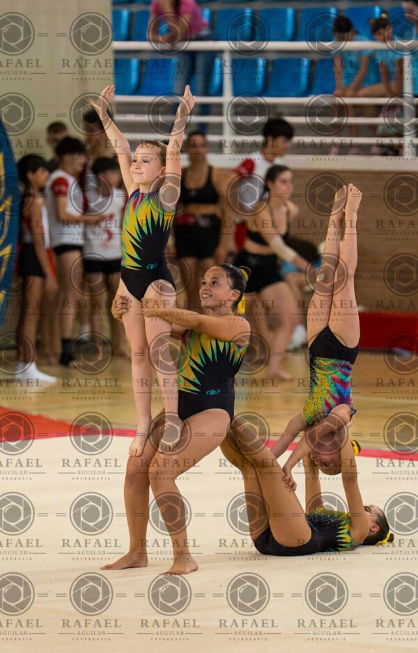 G 1 - Imagen 9
