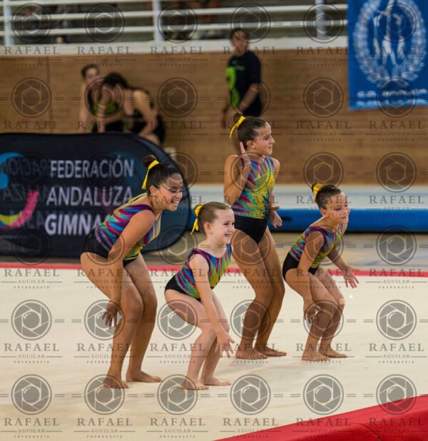 G 1 - Imagen 12