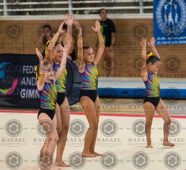 G 1 - Imagen 14