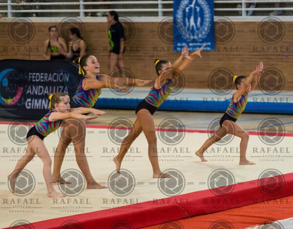 G 1 - Imagen 15
