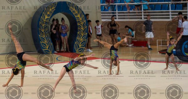 G 1 - Imagen 16