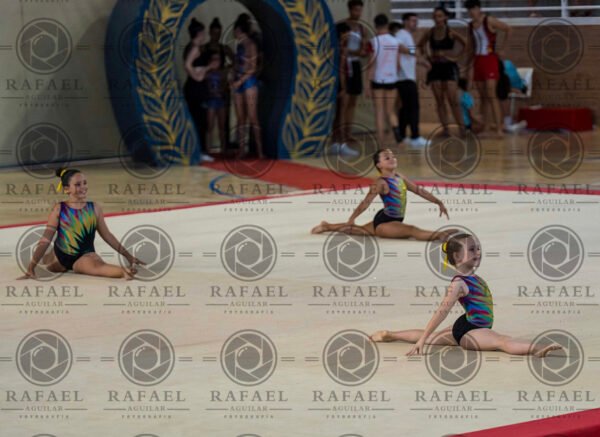 G 1 - Imagen 18