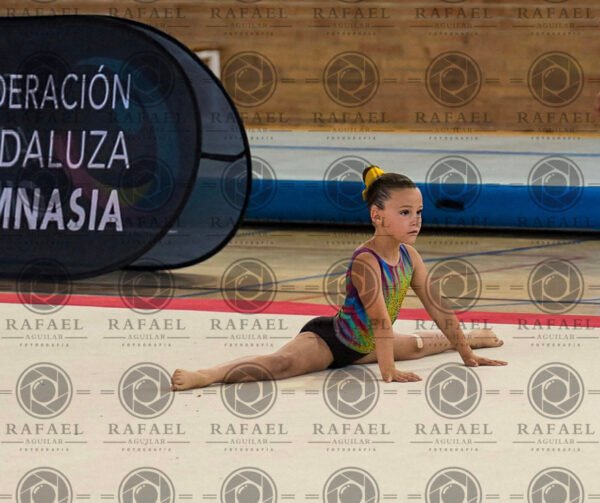 G 1 - Imagen 19