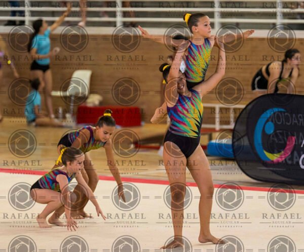 G 1 - Imagen 20