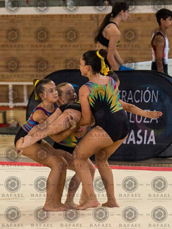 G 1 - Imagen 22