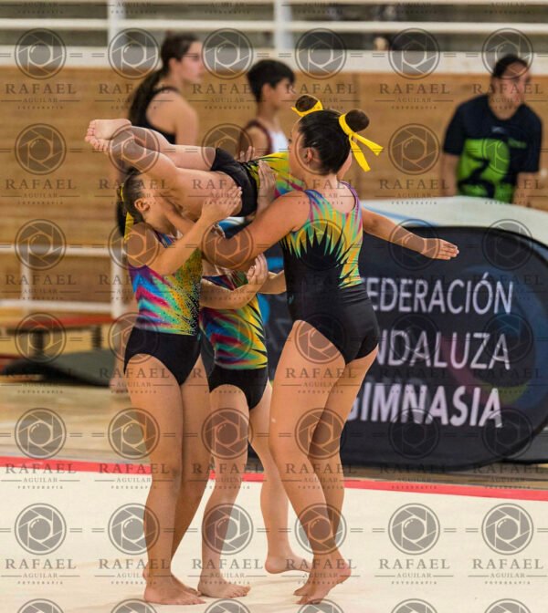 G 1 - Imagen 23