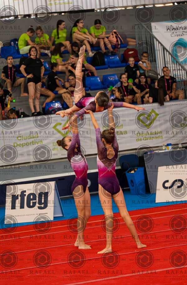 CLAUDIA,BLANCA Y MARTINA SABADO - Imagen 7