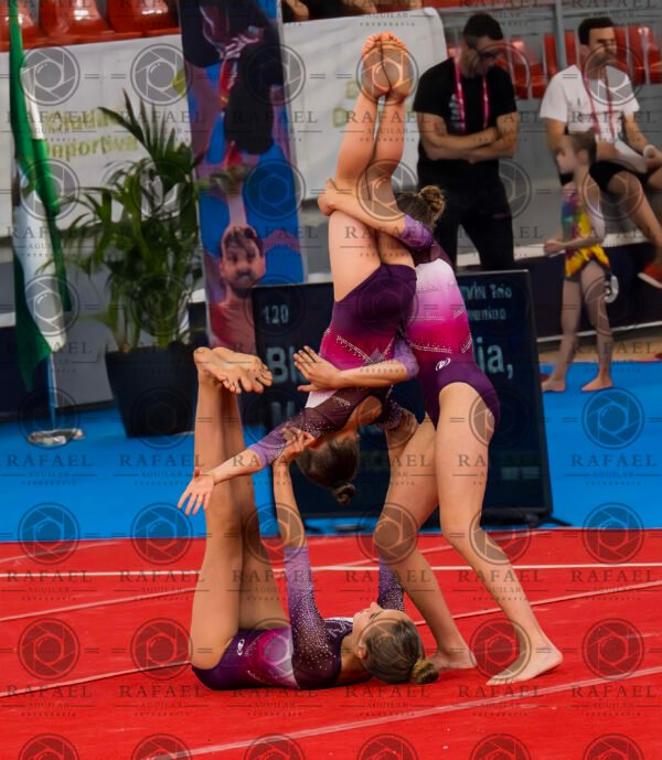 CLAUDIA,BLANCA Y MARTINA SABADO - Imagen 13