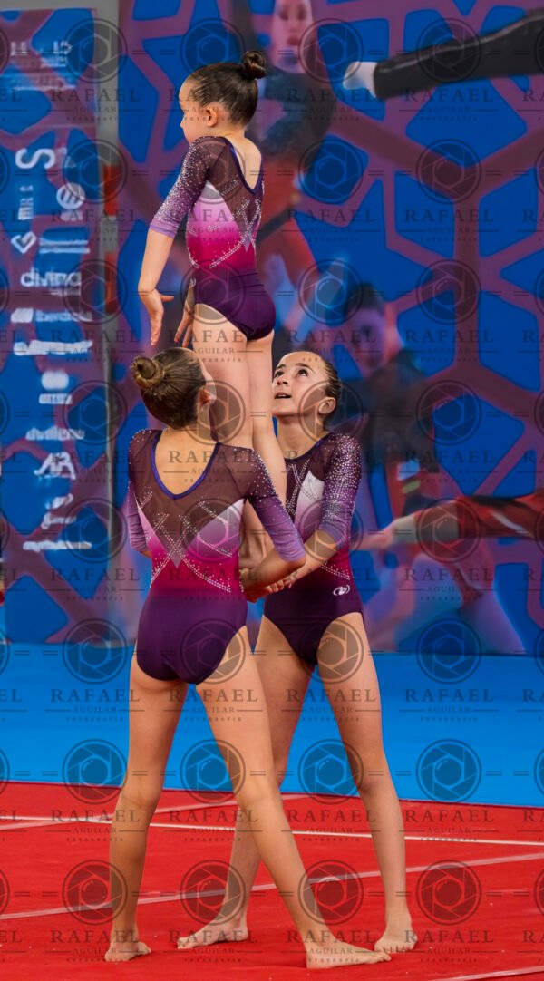 CLAUDIA,BLANCA Y MARTINA SABADO - Imagen 15