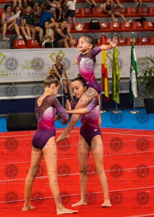 CLAUDIA,BLANCA Y MARTINA SABADO - Imagen 18