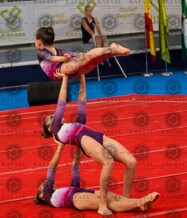 CLAUDIA,BLANCA Y MARTINA SABADO - Imagen 23