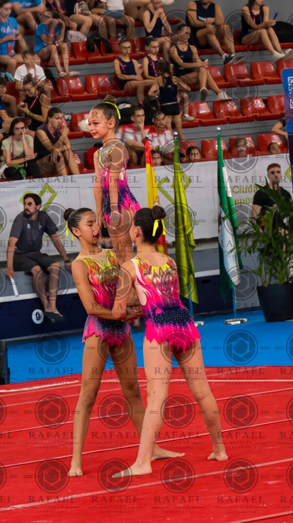 LOLA,LEIRE Y ELENA - Imagen 6