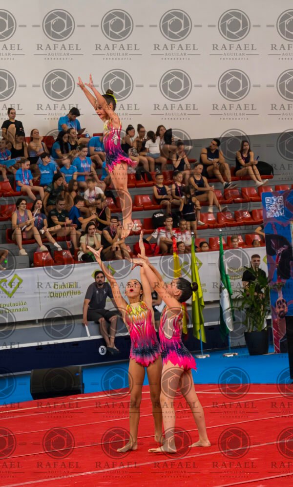 LOLA,LEIRE Y ELENA - Imagen 7