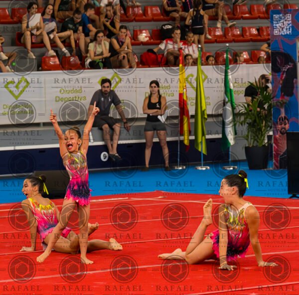 LOLA,LEIRE Y ELENA - Imagen 8