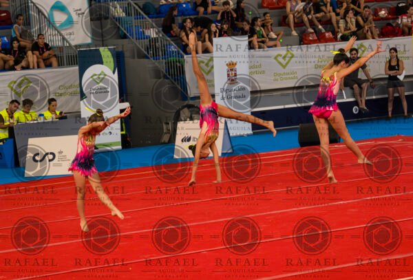 LOLA,LEIRE Y ELENA - Imagen 11