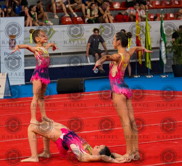 LOLA,LEIRE Y ELENA - Imagen 12