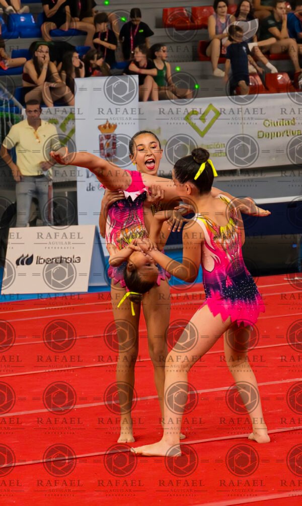 LOLA,LEIRE Y ELENA - Imagen 13